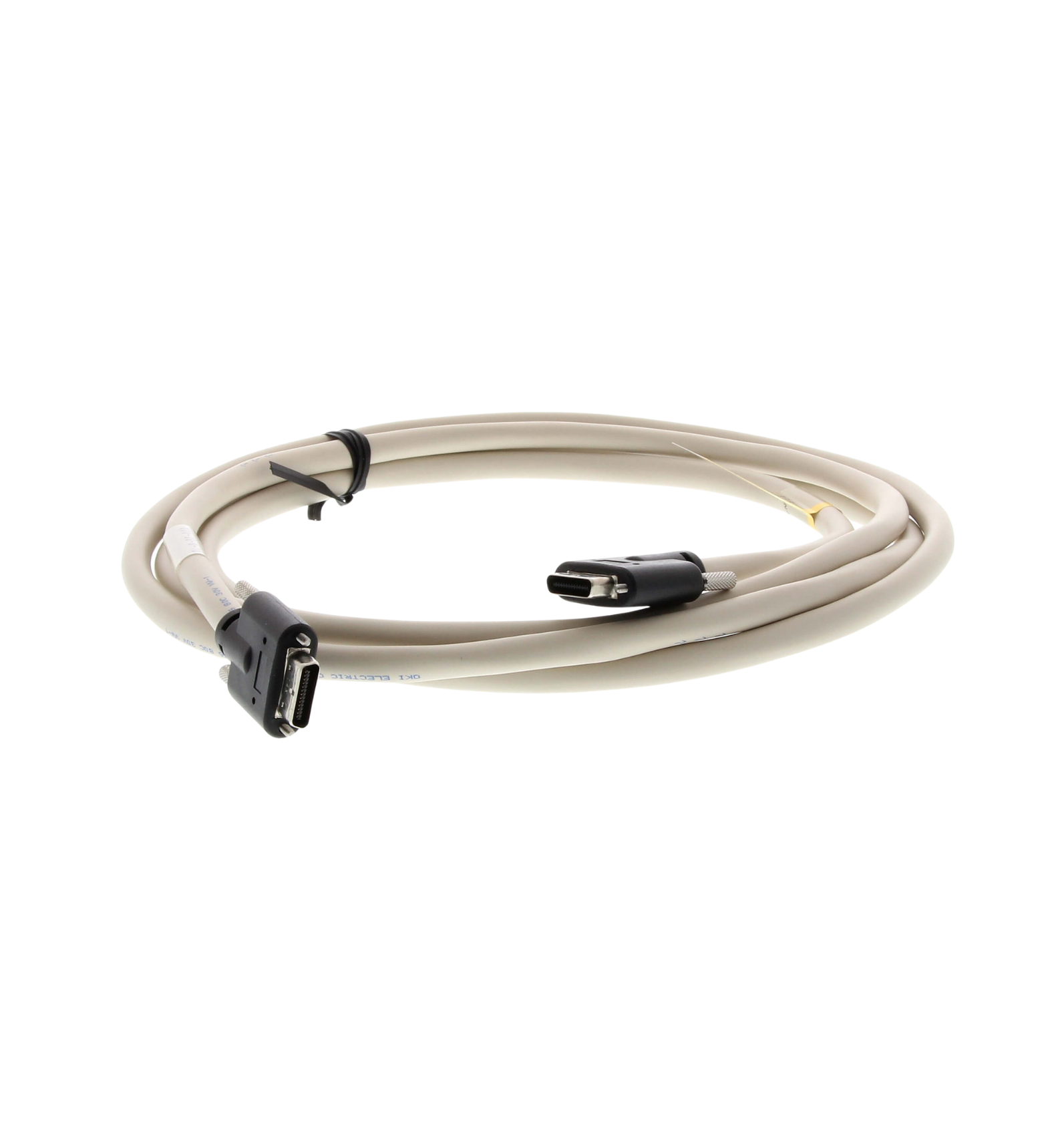 Camera Cable